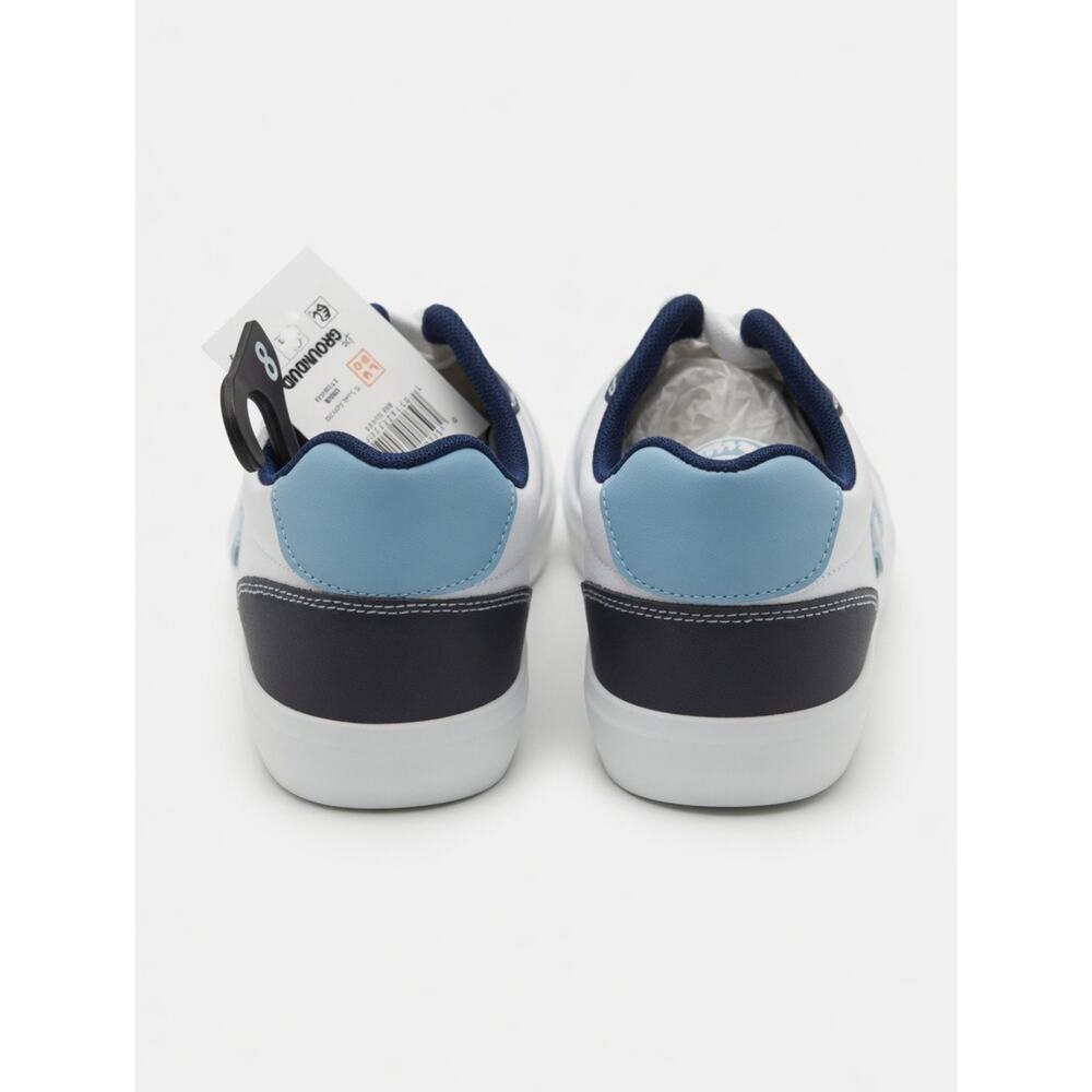 Bluey Women's Sneakers - Size 8 - Brand New with Tags! - Picture 4 of 5